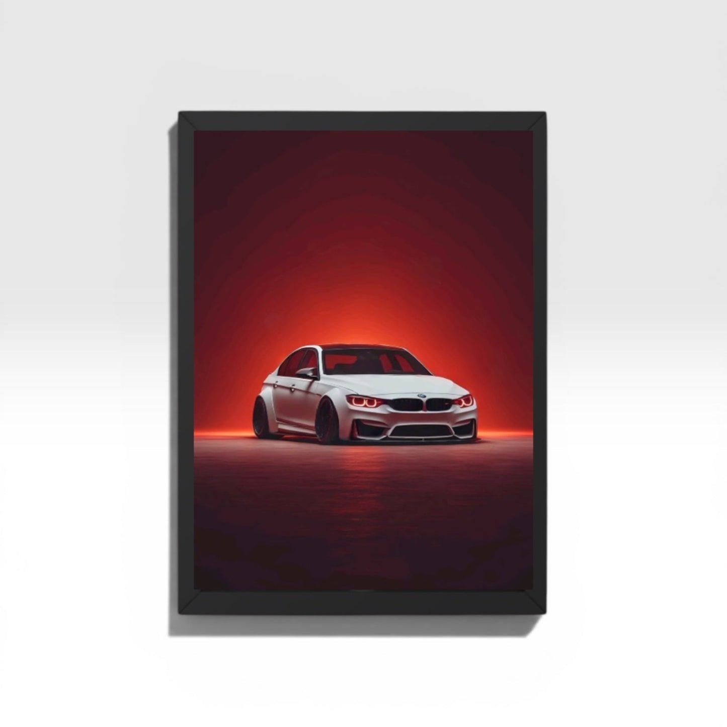 BMW 2