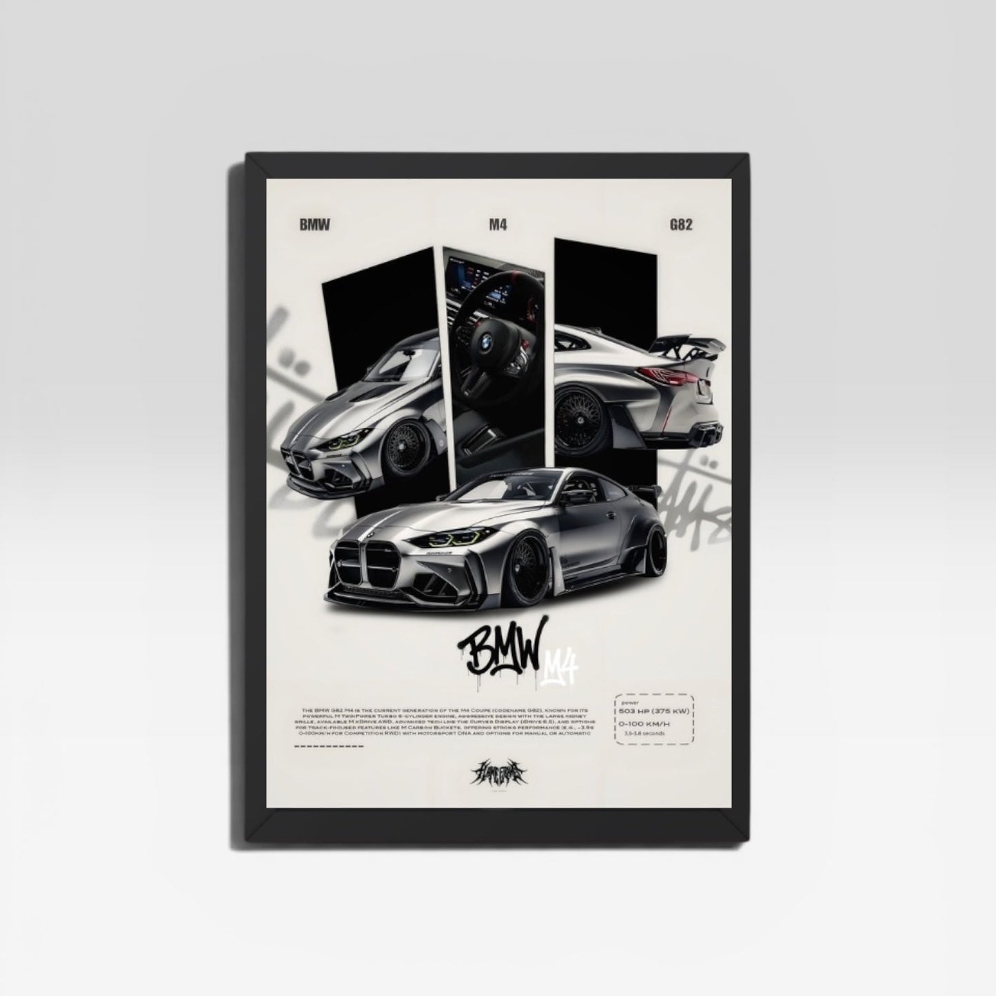 BMW 3
