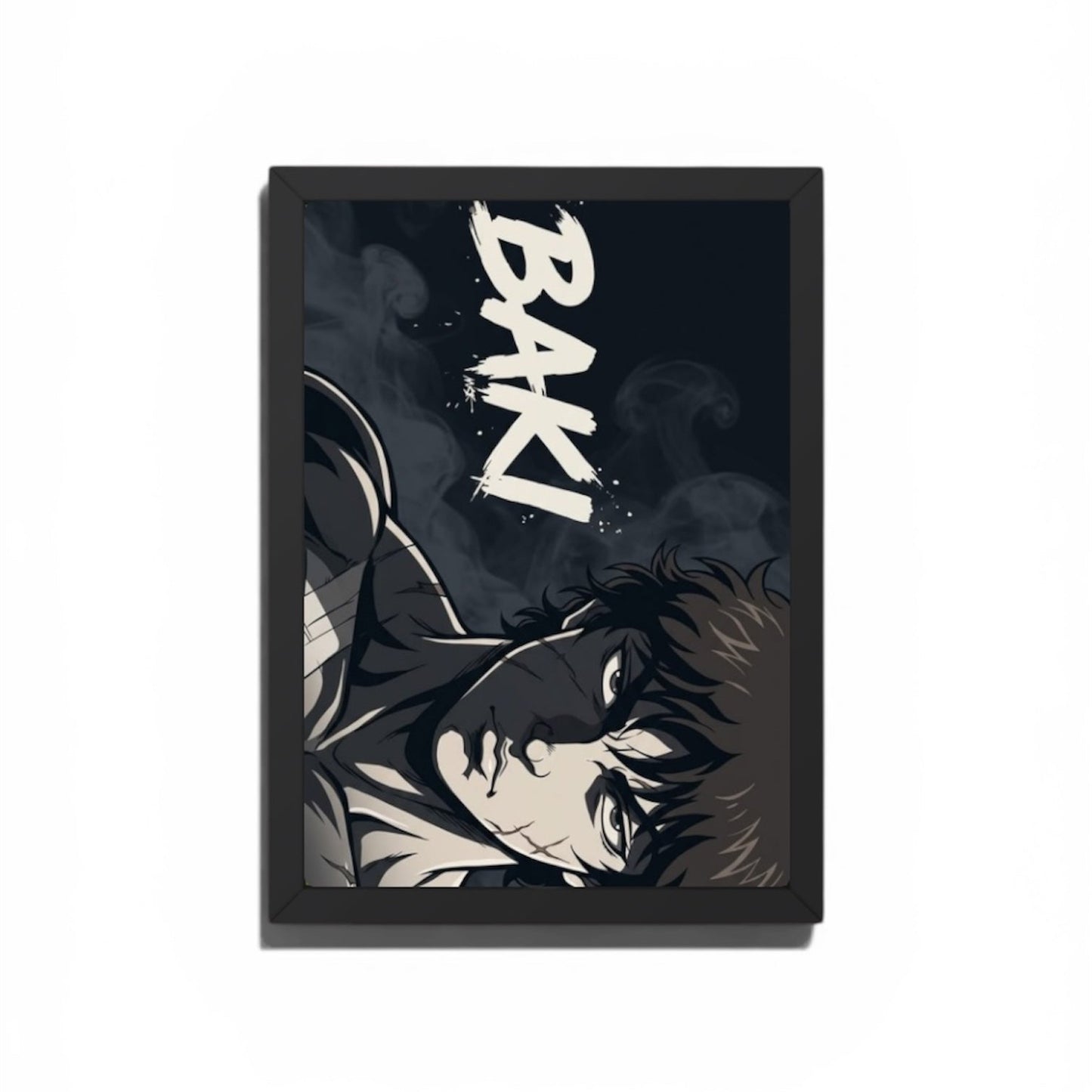 Baki