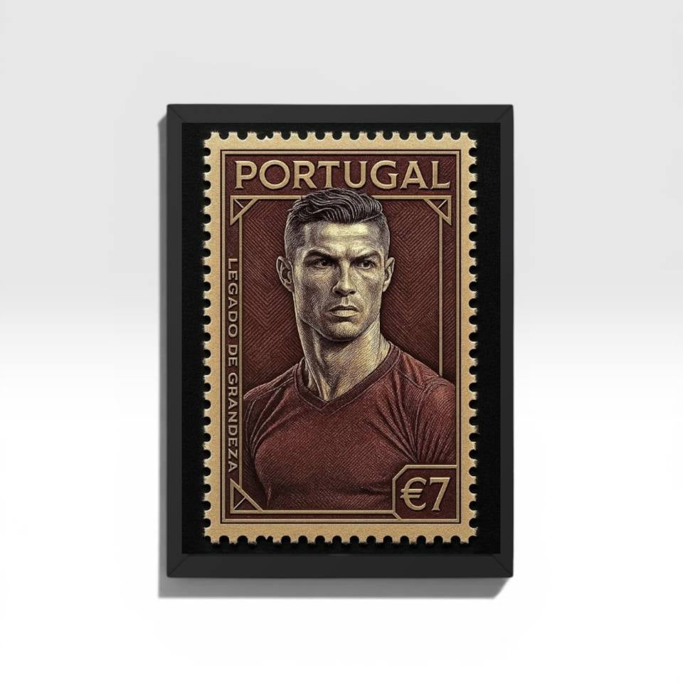 CR7