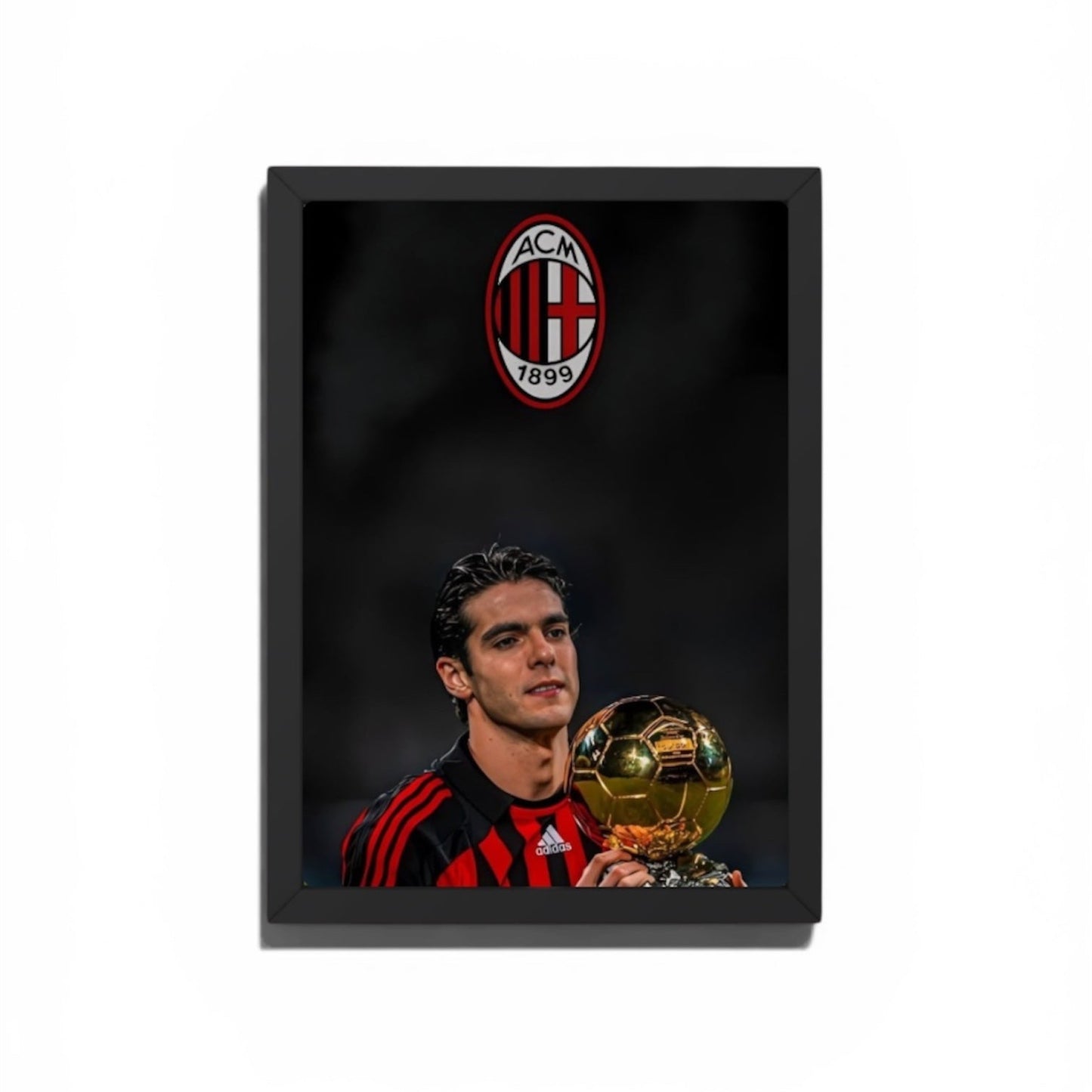 Kaka