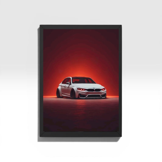 BMW 2