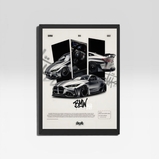BMW 3