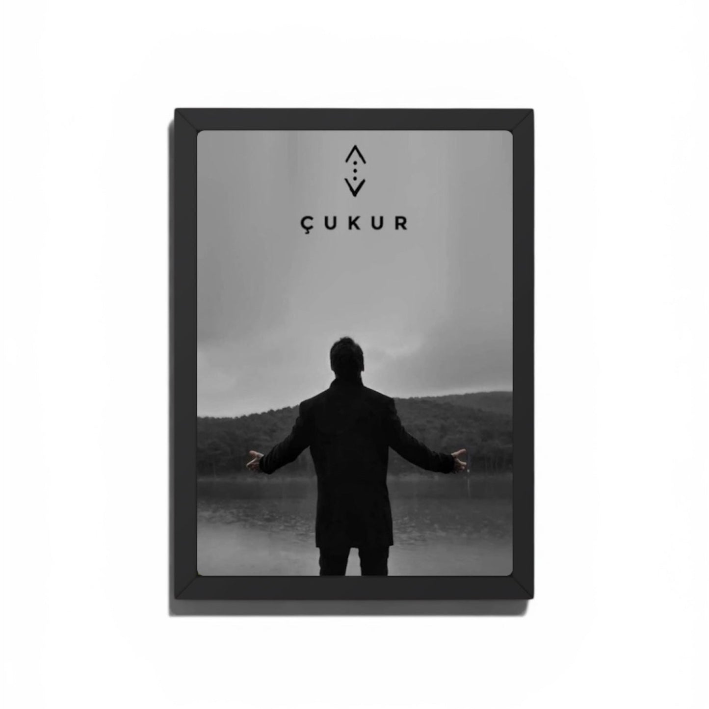 Çukur