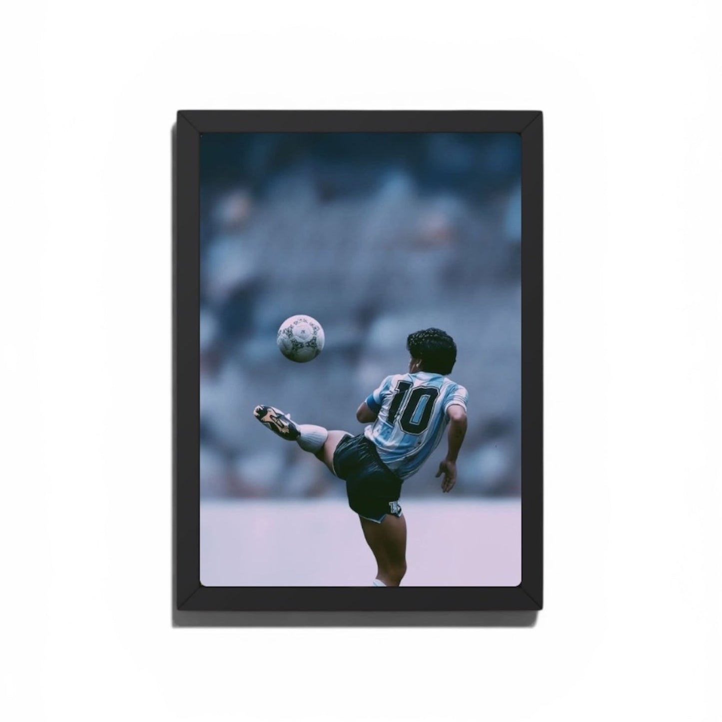 Maradona