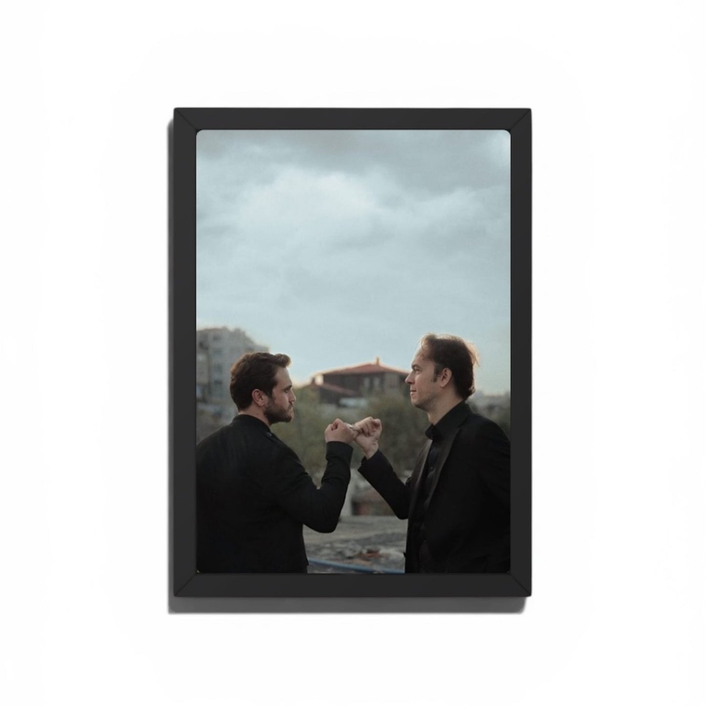 Çukur 3