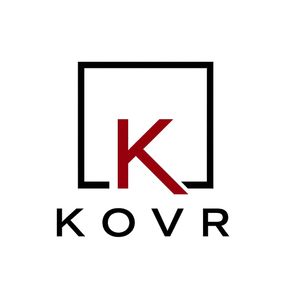 KOVR FRAMES