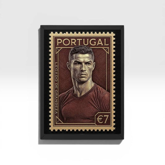 CR7