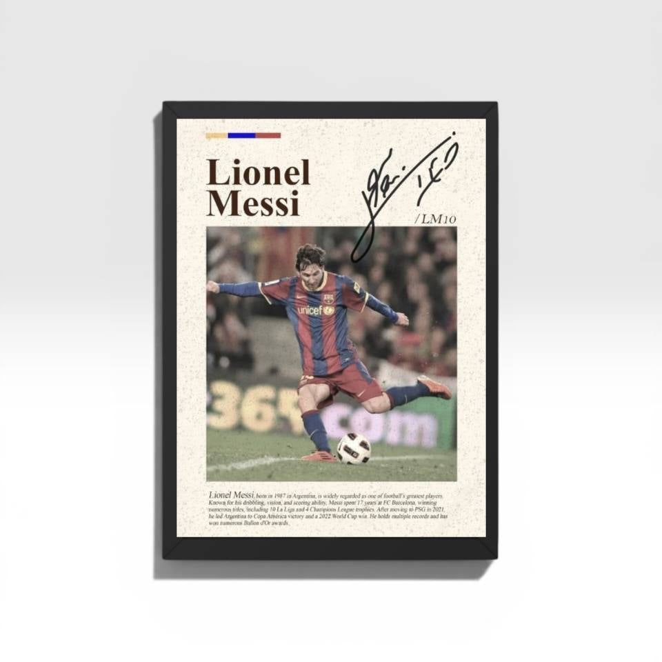 LEO.MESSI