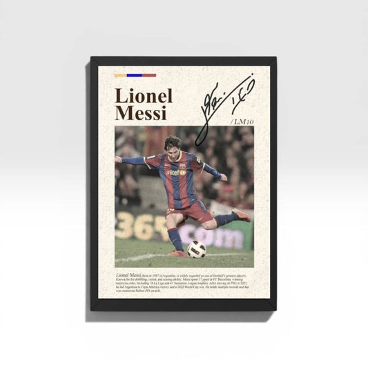 LEO.MESSI