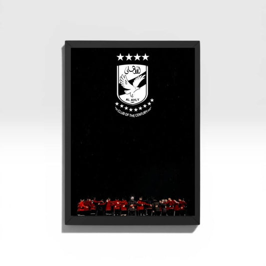 AL AHLY FC