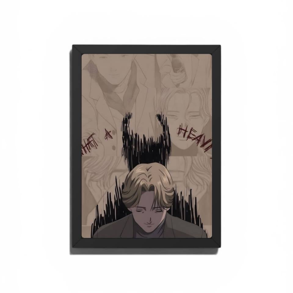 JOHAN LIEBERT