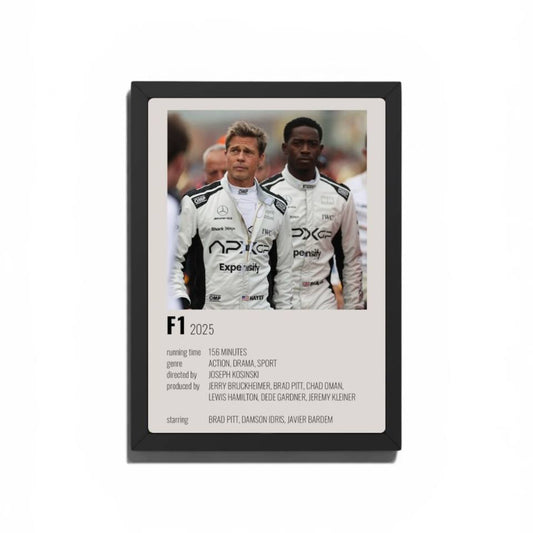 F1