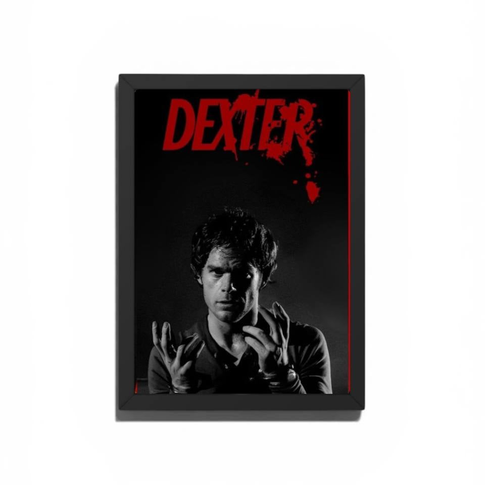 DEXTER